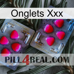 Tabs Xxx 15